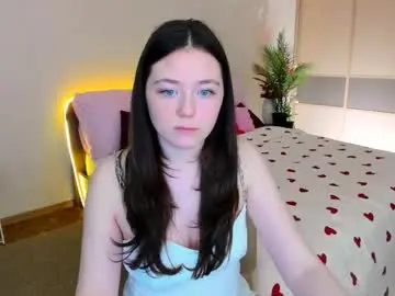 Chaturbate Free Porn Cam of alluringeyess