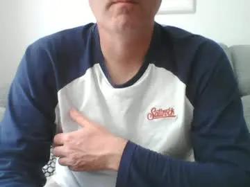 Chaturbate Sex Chat of bobby_113