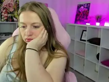 Chaturbate Private Sex Chat of cleoxotie