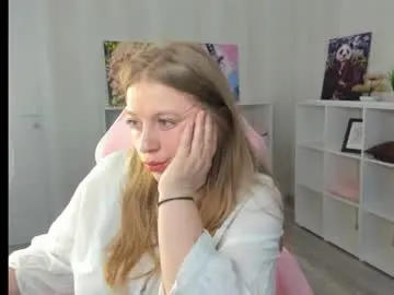 Chaturbate Free Live Porn of cleoxotie