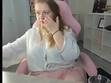 Chaturbate Live Porn of cleoxotie