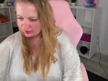 Chaturbate Private Sex Chat of cleoxotie