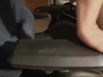 Chaturbate Live Porn of dixollo