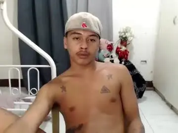 Chaturbate Best Webcam of itzme_jhonfred