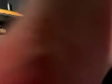 Chaturbate Best live sex cam show of jamiejordan93