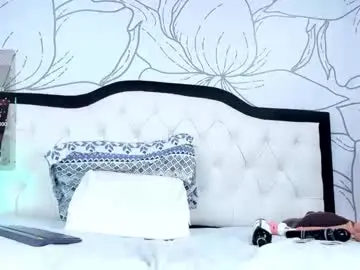 Chaturbate Best live sex cam show of lady_falcon