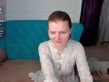 Chaturbate Free Live Porn of lisa__evans