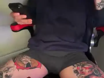 Chaturbate Live Porn of loresins