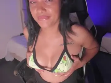 Chaturbate Private Sex Chat of natalie__28