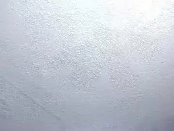 Chaturbate Free Live Porn of neeko_lol_