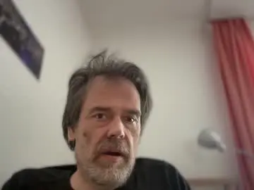 Chaturbate Live Sex of psychoted