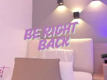 Chaturbate Best Webcam of sweettammy_