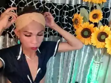 Chaturbate Sex Cam of thick_bigcock13