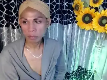 Chaturbate Best Webcam of thick_bigcock13