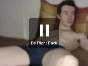 Chaturbate Watch Live Sex Cams of badasswithagoodasss