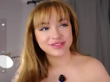 Chaturbate Live Porn of emmiemurray