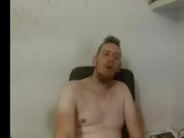 Chaturbate Live Porn of genryuusai88