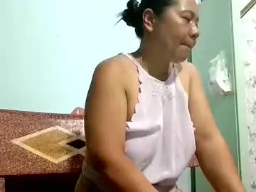 Chaturbate Sex Cam of hanana_zz
