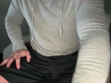 Chaturbate Adult Webcams of hoodiesahdgoodies