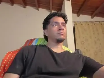 Chaturbate Adult Webcam of kai_herectix