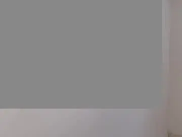 Chaturbate Best live sex cam show of kitty_fors