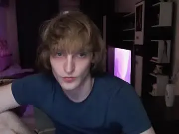 Chaturbate Free Porn Cam of l1onkennedy