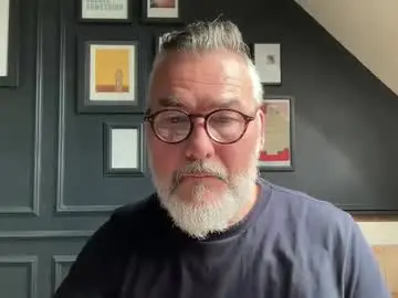 Chaturbate Live Porn of londongent2023