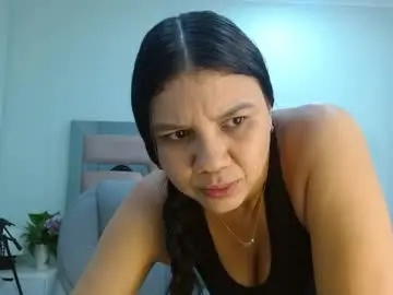 Chaturbate Best Webcam of miaarodriguez1_