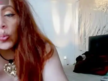 Chaturbate Live Sex of mussa_hott
