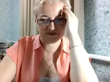 Chaturbate Sex Cam of playm3soft