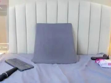 Chaturbate Watch Live Sex Cams of rachel_donnelly