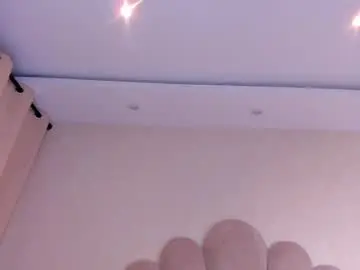 Chaturbate Adult Webcam of sofiagomez_1