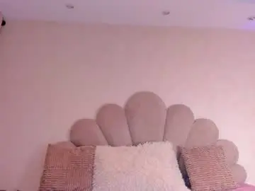 Chaturbate Best live sex cam show of sofiagomez_1
