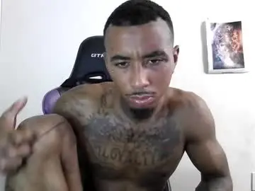 Chaturbate Watch Live Sex Cams of str8dj
