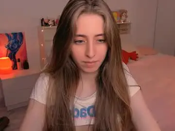 Chaturbate Sex Cam of _loveliness_