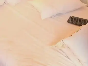 Chaturbate Free Live Porn of ayanaa_ebony_