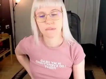 Chaturbate Watch Live Sex Cams of call_me_heaven