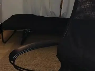 Chaturbate Best live sex cam show of call_me_heaven