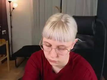 Chaturbate Private Sex Chat of call_me_heaven