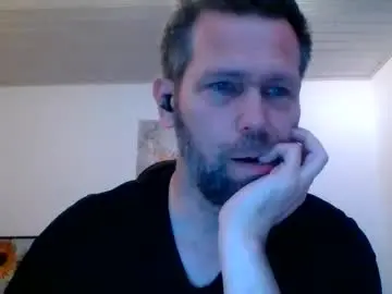 Chaturbate Nude Webcam of gottalop