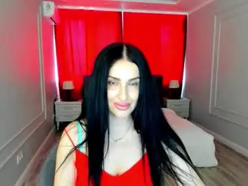Chaturbate Best Webcam of honeyblossome