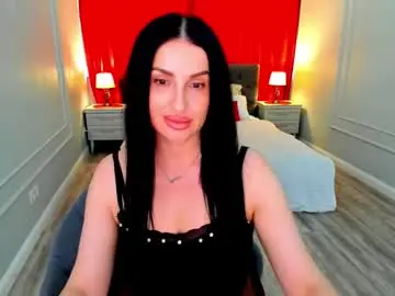Chaturbate Sex Cam of honeyblossome