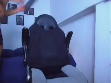Chaturbate Sex Cam of mathews_19