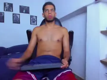 Chaturbate Free Porn Cam of mathews_19