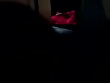 Chaturbate Sex Chat of messyweplayda
