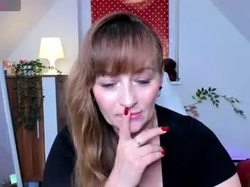 Chaturbate Private Sex Chat of naughtymilane