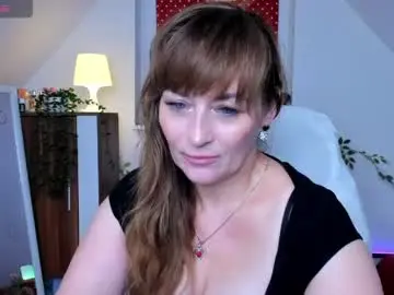 Chaturbate Free Live Porn of naughtymilane