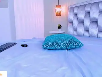 Chaturbate Free Live Porn of nox_katana