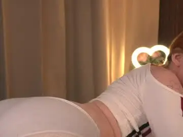 Chaturbate Private Sex Chat of pinkestmango