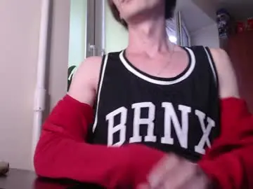 Chaturbate Adult Webcams of sam_skywalker